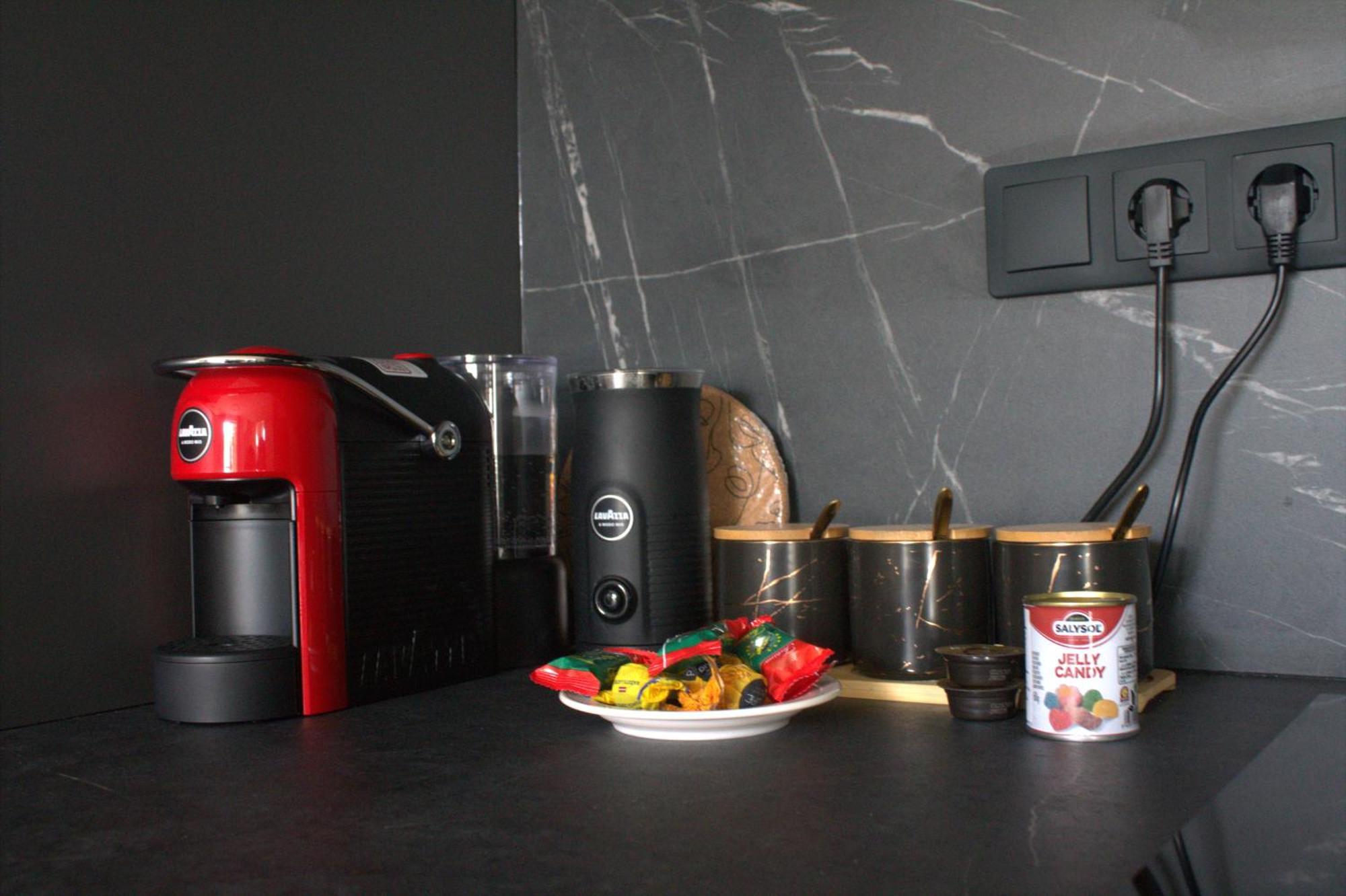 Giertmana Apartamenti Liepaja Bagian luar foto