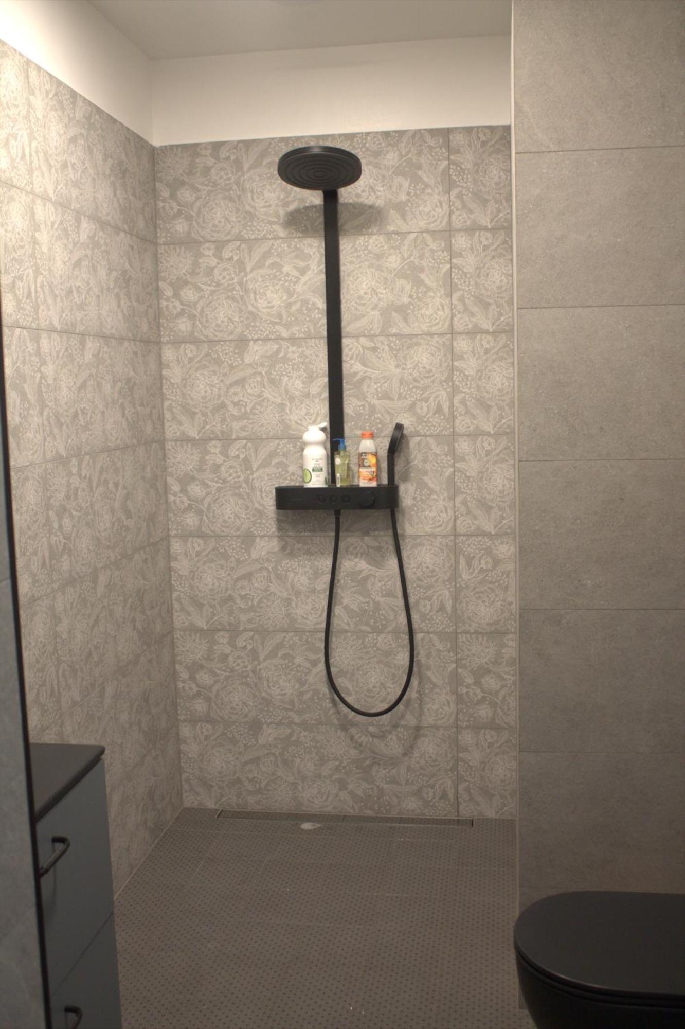 Giertmana Apartamenti Liepaja Bagian luar foto